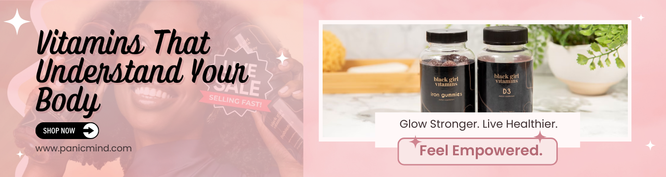 BlackVitamin PM Banner.png